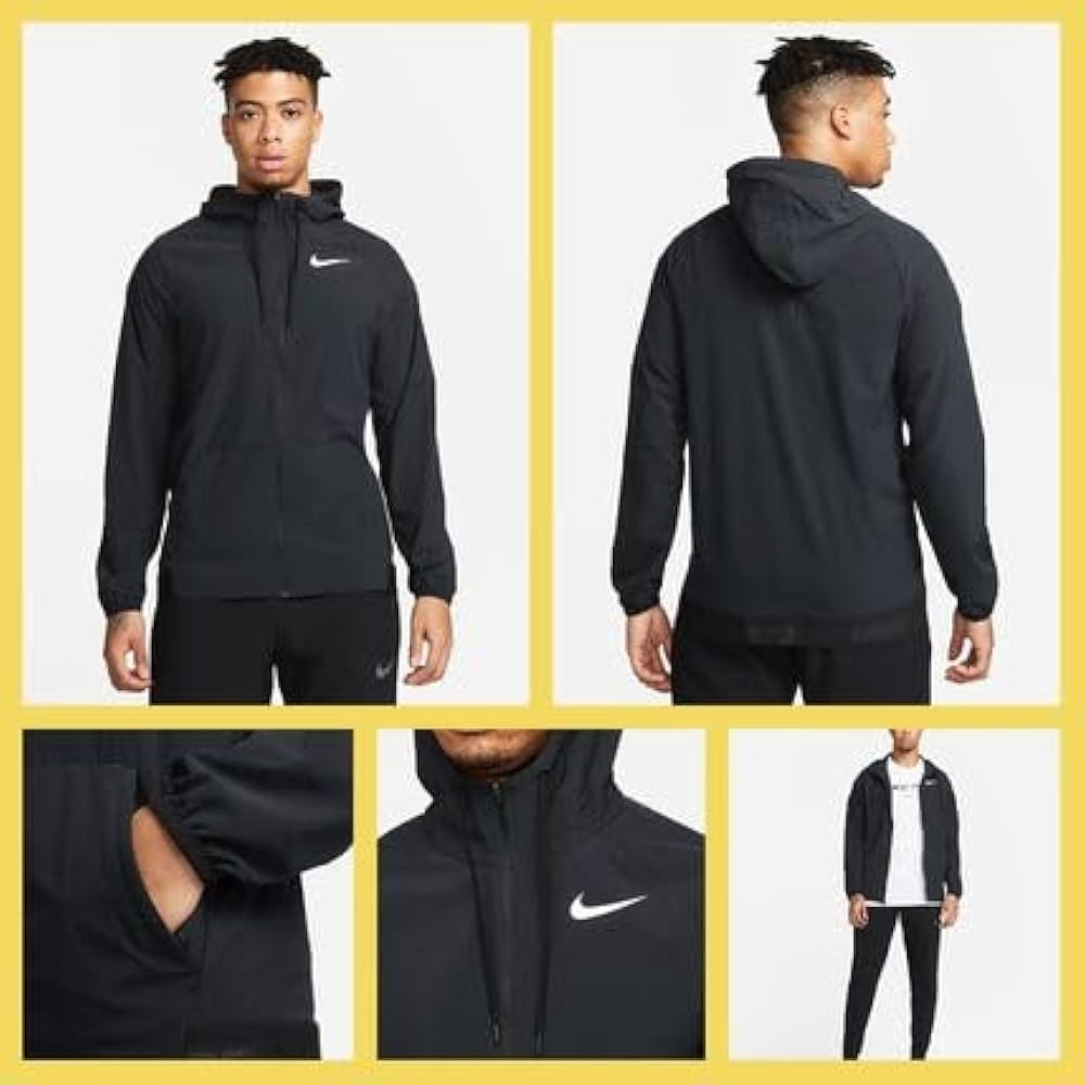 ウォーキング・ランニングウェア NIKE PRO VENT MAX Amazon.co.jp: NIKE(ナイキ) PRO プロ フレックス VENT マックス